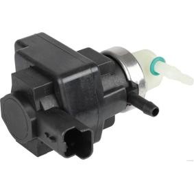 Druckwandler von HERTH+BUSS ELPARTS