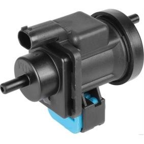 Druckwandler von HERTH+BUSS ELPARTS