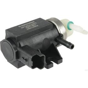 Acquista Convertitore pressione da HERTH+BUSS ELPARTS 70671953 a buon mercato per soli 56,88 €