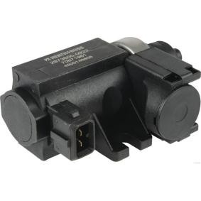 Osta Painemuunnin HERTH+BUSS ELPARTS:llä 70671961 edullisesti hintaan 103,76 €