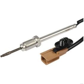 Comprar Sensor, temp. gas escape de HERTH+BUSS ELPARTS 70682539 a bajo precio de 153,83 €