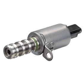 Compre Válvula de controlo, regulação das árvores de cames da VDO 2800014012180 a um preço baixo por 86,72 €