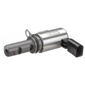 Acquista Valvola di comando per regolazione albero a camme da VDO 2800014013180 a buon mercato per soli 59,96 €
