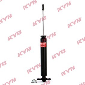 Stoßdämpfer 3440144 für MONDEO II Stufenheck (BFP) für 39,39 CHF