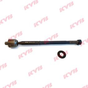 Axialgelenk, Spurstange KRE1012 von KYB günstig für 20,02 € online kaufen