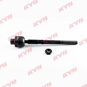 Comprar Rótula axial de dirección de KYB KRE1019 a bajo precio de 29,09 €