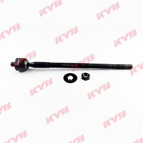 Comprar Rótula axial de dirección de KYB KRE1027 a bajo precio de 25,92 €