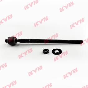 Comprar Rótula axial de dirección de KYB KRE1028 a bajo precio de 16,57 €