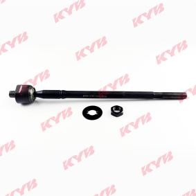 Comprar Rótula axial de dirección de KYB KRE1030 a bajo precio de 20,18 €