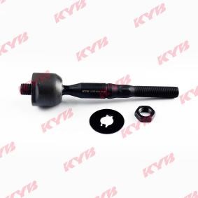Comprar Rótula axial de dirección de KYB KRE1031 a bajo precio de 22,05 €