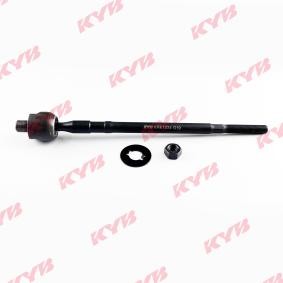 Comprar Rótula axial de dirección de KYB KRE1034 a bajo precio de 16,57 €