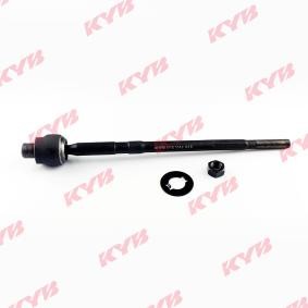 Comprar Rótula axial de dirección de KYB KRE1042 a bajo precio de 18,37 €