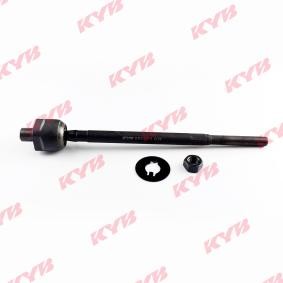 Compre Rótula axial de dirección de KYB online para PRIMERA Traveller (W10) a precios moderados