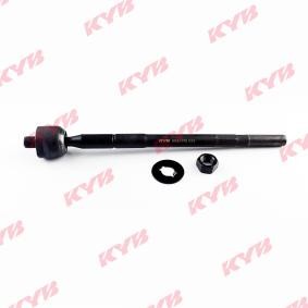 Axialgelenk, Spurstange KRE1078 von KYB günstig für 17,52 € online kaufen