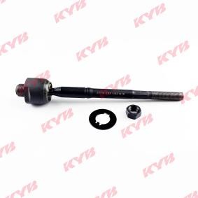 Comprar Rótula axial de dirección de KYB KRE1082 a bajo precio de 17,05 €