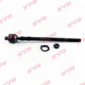 Comprar Rótula axial de dirección de KYB KRE1105 a bajo precio de 15,44 €