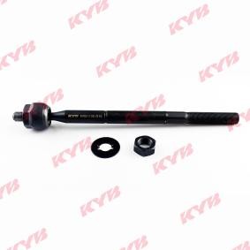 Comprar Rótula axial de dirección de KYB KRE1106 a bajo precio de 15,44 €