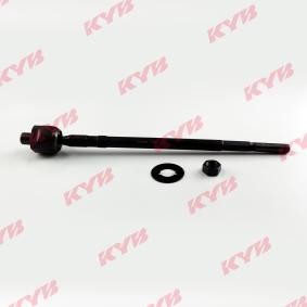 Comprar Rótula axial de dirección de KYB KRE1112 a bajo precio de 18,29 €