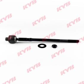 Comprar Rótula axial de dirección de KYB KRE1124 a bajo precio de 18,48 €