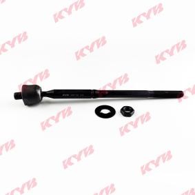 Comprar Rótula axial de dirección de KYB KRE1139 a bajo precio de 17,56 €
