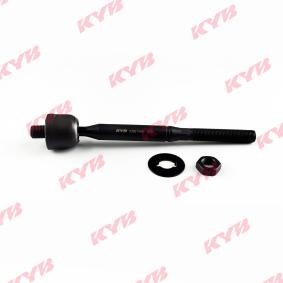 Comprar Rótula axial de dirección de KYB KRE1140 a bajo precio de 15,85 €