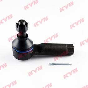 Comprar Rótula de dirección de KYB KTR1021 a bajo precio de 11,34 €