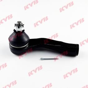 Spurstangenkopf KTR1110 für DAIHATSU