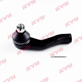 Spurstangenkopf KTR1111 für DAIHATSU