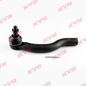 Spurstangenkopf KTR1116 von KYB günstig für 25,03 € online kaufen