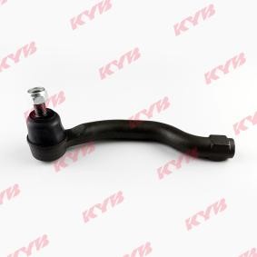 Spurstangenkopf KTR1132 von KYB günstig für 19,21 € online kaufen