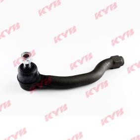 Spurstangenkopf KTR1133 von KYB günstig für 17,95 € online kaufen