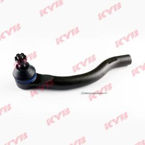 Spurstangenkopf KTR1168 von KYB günstig für 17,95 € online kaufen