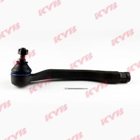 Spurstangenkopf KTR1172 von KYB günstig für 19,65 € online kaufen