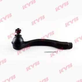Spurstangenkopf KTR1173 von KYB günstig für 18,43 € online kaufen