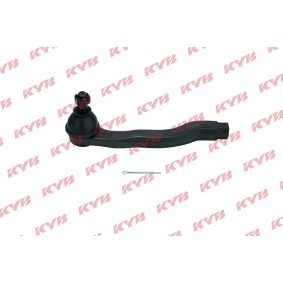 Spurstangenkopf KTR1174 von KYB günstig für 18,43 € online kaufen