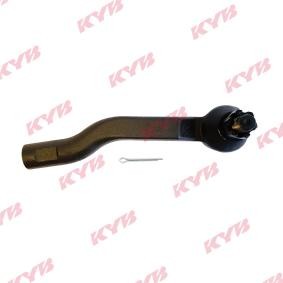 Spurstangenkopf KTR1273 von KYB günstig für 20,70 € online kaufen