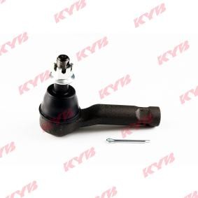 Comprar Rótula de dirección de KYB KTR1277 a bajo precio de 18,26 €