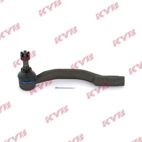 Comprar Rótula de dirección de KYB KTR1330 a bajo precio de 18,51 €