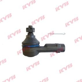 Comprar Rótula de dirección de KYB KTR1331 a bajo precio de 10,80 €