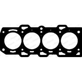 Zylinderkopfdichtung BW720