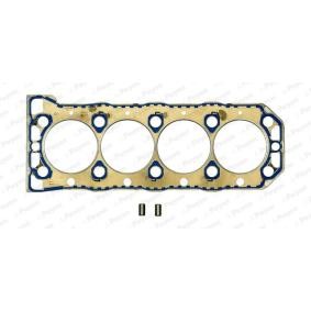 Zylinderkopfdichtung BW750 ROVER COMMERCE von PAYEN