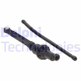 Acquista Pompa della frizione da DELPHI LM80699 a buon mercato per soli 35,48 €