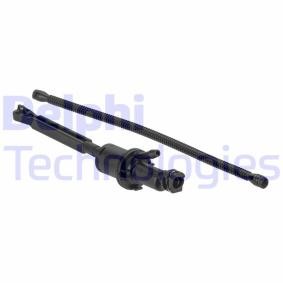 Acquista Pompa della frizione da DELPHI LM80700 a buon mercato per soli 88,79 €