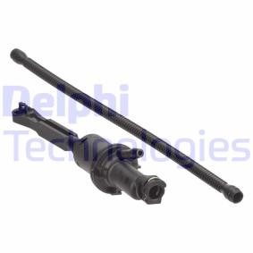 Acquista Pompa della frizione da DELPHI LM80704 a buon mercato per soli 35,99 €