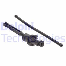 Acquista Pompa della frizione da DELPHI LM80706 a buon mercato per soli 40,68 €