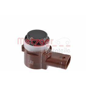 Parksensor 0901457