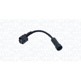 Köp Ventilenhet, hydraulaggregat-aut.växell. av MAGNETI MARELLI 023000058010 till det låga priset 1676,60 kr
