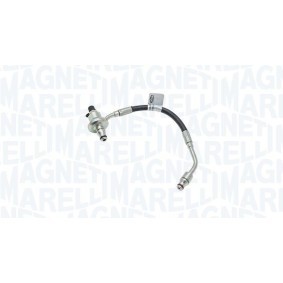 Köp Ventilenhet, hydraulaggregat-aut.växell. av MAGNETI MARELLI 024000035010 till det låga priset 1224,82 kr