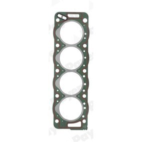 Comprar Junta de culata de PAYEN BX890 a bajo precio de 28,05 €