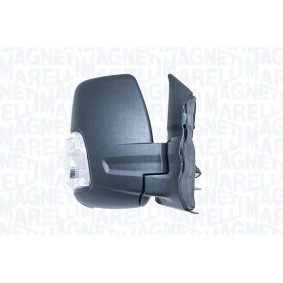 Acquista Specchietto retrovisore esterno da MAGNETI MARELLI 182201552200 a buon mercato per soli 217,58 €